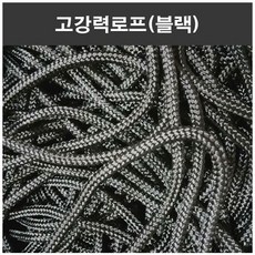 우산식지주 TOP01