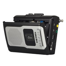 소니워크맨카세트플레이어