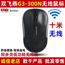 cc5980356a99e8f2d157c4ac034f1cc68254d5ba1836a0280a34bf2dfcf8.jpg