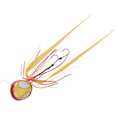 라팔라 도칸 타이라바 60g, BR