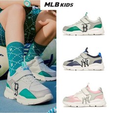 mlb키즈운동화 TOP01