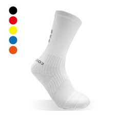 887ddf2c88b054a91f1c52cc9a92a5c3e49515f1f4860b82944fba1c8ba4.jpg