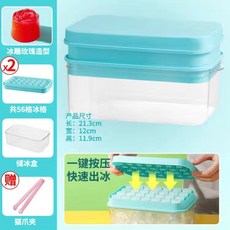 diy카세트테이프