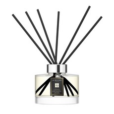 조말론피오니앤블러쉬