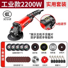 f14f30ac765f87c6019cba1b898da5551e4569d13eebbdaa47d3f051fcc6.jpg