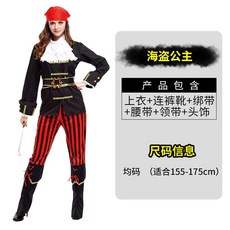 7716fe1dccac29519270df20a9ed6c87daeebdd96cc4914a8d18b8bb51e8.jpg
