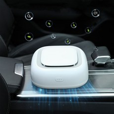 c2a709babc3194ace6165db686a4c2c77b74968b2e231d9f5839223dc537.jpg