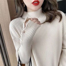 c72e7be33c7e733d5df446607b14e5dae1e1344cc4d9117d0e1eb651b31c.jpg