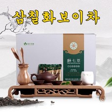 3fa0501627be03b5426796bd57035a82c958a5fda18f9d881c76b6e38f11.jpg