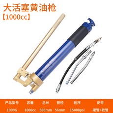 6f30f73e8bdb9a3307dd90226764f87168c0e76b78d110f80948783d21d1.jpg
