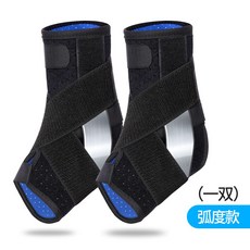 96c6d1607d764a8d467c57300a1b75061e4b663e1485d63033df47c52bd7.jpg