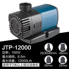 4893f8bed507d5c2e742da662717efdeeef4867d2061cb280ab77ebba276.jpg