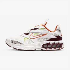 나이키줌에어파이어