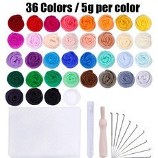 업사이클링인형