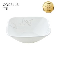 코렐문라이트