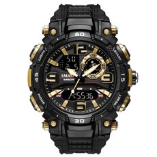 9593899c9d5d6daa9d1c3f1648320529d3be3af54f3bc80cbb494c9d9872.jpeg