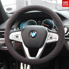 4db9197e8a9f782d7c44f73acfc5bbe98f43a95fd7d2caf283f2411ef05c.jpg