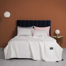 침대스프레이드