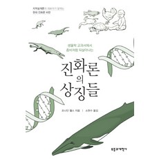 좀비론
