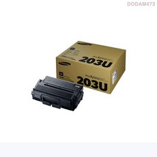 e052bcdba9d0c7ef608c625a9b071ea3f2b53e20a551a5b62b67feae949b.jpg