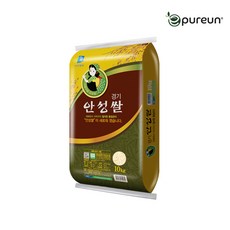 안성찰당면