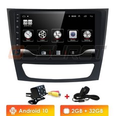 bb625cc42fa9a205eda7e67229daede37f78f5be438d35fe3111ce4c37ad.jpg