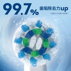 지니어스9000