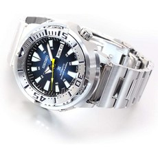 (관부가세별도) Seiko Prospex Baby Tuna Limited Model SBDY055 Made in Japan-B083HWC79B
