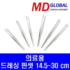 300643f1cb6612f972ee14237f9dc666dbf16be721d14ecdf199570b3d78.jpg