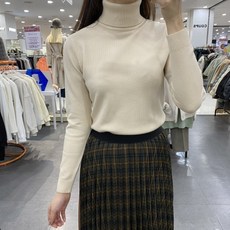 a682d4fa70358cb1b1f357c8790a85aca55147e94310e14bd3fee9c91d94.jpg