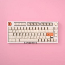 mk80 TOP01