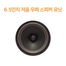 f5c8161e94ff72d07a7dd9994411afec691dc30a791552845f656e230c34.jpg