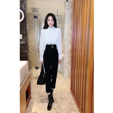 프릴세안밴드