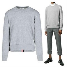 38a340032380014ca9e492872ab35f01eaeba56cb4c0a03c8ac984fdfd4e.jpg