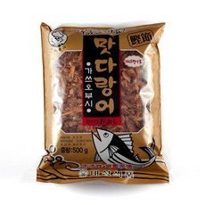 맛다랑어 일본 식자재 가스오부시(국물용) 500g, 1개