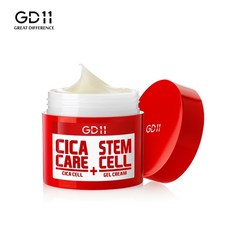 bcde93cac85178ee8b25b16726e26183a8e7dccd2e9fbb88311ba1281cb2.jpg