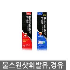 dda9e2abc939e7013acc10103c67d837ce1e7020e223ce2e463a0f962c88.jpg