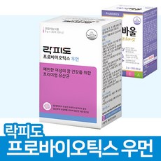 //상품명