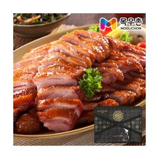 69e410bb867d8fa98be748a6beeef3cb87d5938347dded3d01ccb0c083cb.jpg