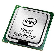 인텔 INTEL XEON E3 1270 V6 쿼드 코어[4 코어] 3.80 GHZ 프로세서 소켓 H4 LGA 1151 OEM 팩 단일옵션 B06Y3P9BLS, 단일옵션／단일옵션