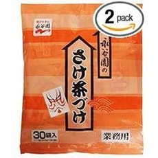 연어와술