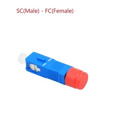 70da439f229ad5005c20c5eae2871a1866afdacf81f8e30cd23ef92d699a.jpeg