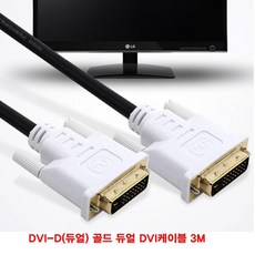 1db09ef7f2acb3f6ebc1434110bdb8d1278bb133d51862ebf75ca847adde.jpg