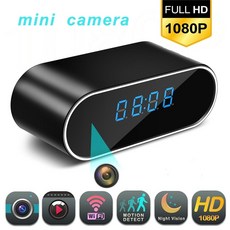 2c95526c211fc05a605f32a54881cbd03827b2f9a3fc1a59e951da3d14a7.jpeg
