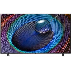 LG 울트라 HD TV 217cm 86UR9300KNA