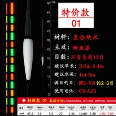 7bc45db995ab2f90f29dca23de6175ded967aa35c11ce1344c5dbca02d1f.jpg