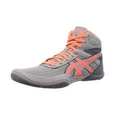 아식스매트플렉스