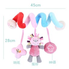 세이지폴아기침대