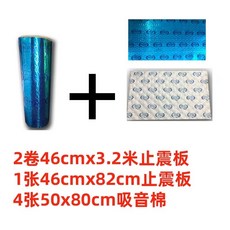 905fb82cf5501389576611da5b3ac431ba794e7c57773184e7a94993c372.jpg