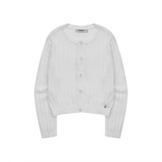 r2121k446